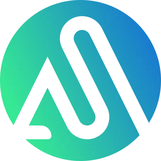 Ashosa Studio