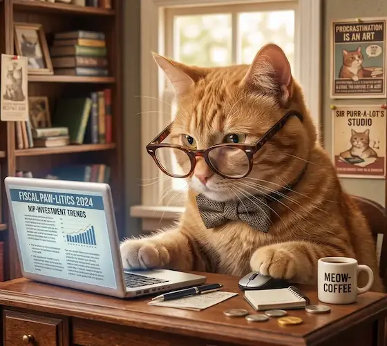 every business, idea, and vision deserves an exceptional online presence